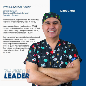 Slider image (7) Odin Clinic